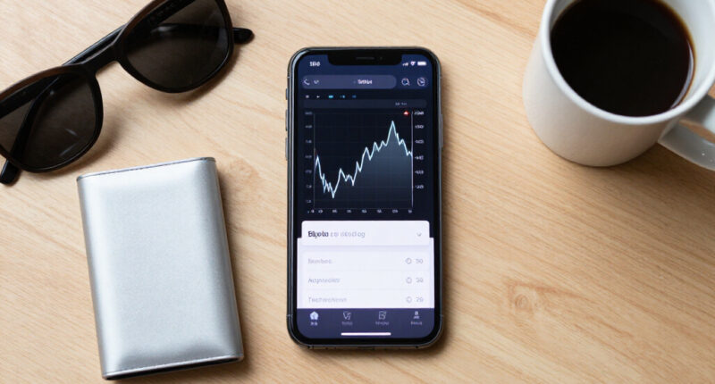 Is Bitcoin Dead Today? Market Pulse — 2026-07-30