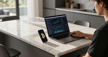 Is Bitcoin Dead Today? Market Pulse — 2026-07-31