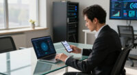 Is Mistral Europe’s Key To Achieving AI Sovereignty With A $14 Billion Investment?