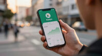 Kaspa’s Biggest Upgrade Yet: Can KAS Become A Top 10 Cryptocurrency?