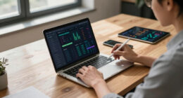 Key Advantages Of Rebrandable Client Delivery Dashboards In AI