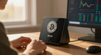 Kimi K3’s AI-Driven Path To Market Leadership And Price Stability