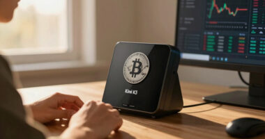 Kimi K3’s AI-Driven Path To Market Leadership And Price Stability