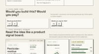 Leveraging RegTech To Simplify Pesticide-Residue Compliance In Food Imports