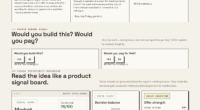 Market Intelligence Highlights Industry Shift Toward Stripe And Advent’s PayPal Bid