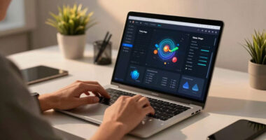 Maximize AI Control With Tinker, Forge, Or Microsoft’s Frontier Tuning