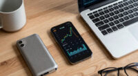 Michael Saylor’s Strategy Is Trapped by Its Own Broken Bitcoin Math