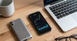 Michael Saylor’s Strategy Is Trapped by Its Own Broken Bitcoin Math
