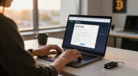 Mistral Forge: Owning the Model, Not Just Renting the API