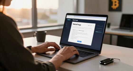 Mistral Forge: Owning the Model, Not Just Renting the API