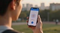 Mobile Biofeedback Solutions For Voice And Gender Transition: Pocket Voice Lab