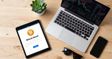New Hampshire sends bitcoin bond plan to the crypt