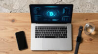 OpenAI’s 2026 Data Architecture: Transforming Business Intelligence