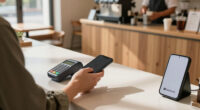 OpenNode – Bitcoin Payment Processor
