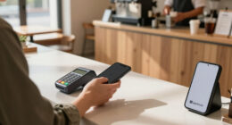 OpenNode – Bitcoin Payment Processor