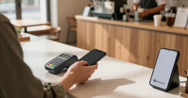 OpenNode – Bitcoin Payment Processor