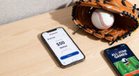 Polymarket promo code ALCOM: Guaranteed $50 bonus to trade MLB All-Star Game