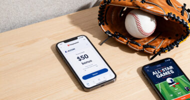 Polymarket promo code ALCOM: Guaranteed $50 bonus to trade MLB All-Star Game