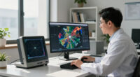 Radar That Never Blinks: What SAR Actually Does — for Companies, Institutions, and Governments