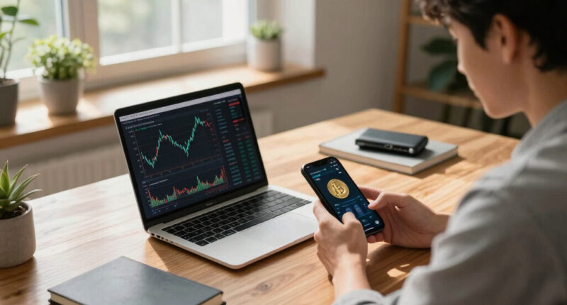 Readiness: Before You Fund The Answer
