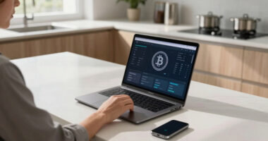 Readiness: Before You Fund the Answer