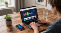 RHEO on the Web: Find Your Flow