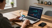 RHEO On The Web: Find Your Flow