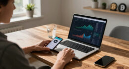 RHEO On The Web: Find Your Flow