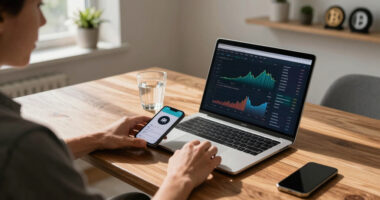 RHEO On The Web: Find Your Flow