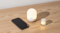 RHEO: Paint With Light