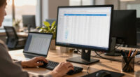 SAP’s €1 Billion AI Spend Is About Enhancing Data Tables, Not Chatbots
