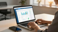 SAP’s AI Strategy: Build Your Own Record System For True Data Control