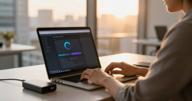 Seoul’s New Focus: Tackle Memory Bottlenecks To Boost AI