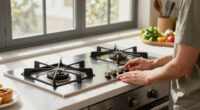 Should You Use Mistral Forge? A Buyer’s Decision Guide