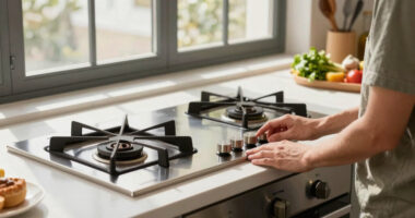 Should You Use Mistral Forge? A Buyer’s Decision Guide