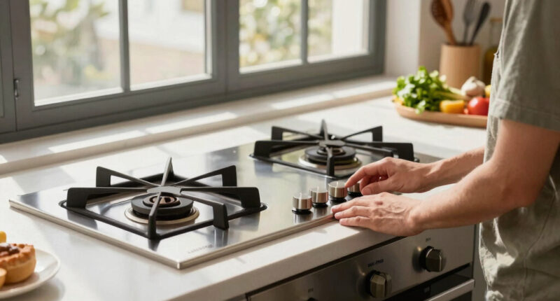 Should You Use Mistral Forge? A Buyer’s Decision Guide