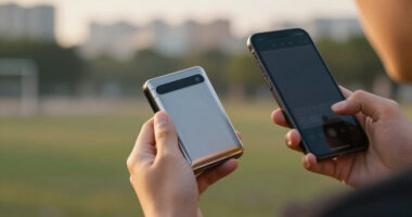 Signal: The Agent Bottleneck Moved — It’s Not the Models Anymore, It’s the Plumbing
