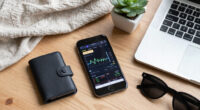 Signs of life?: State of Crypto