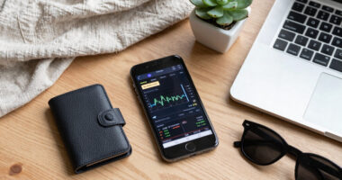 Signs of life?: State of Crypto