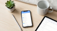 Smart, Efficient, AI: 7 Note Apps To Use In 2026