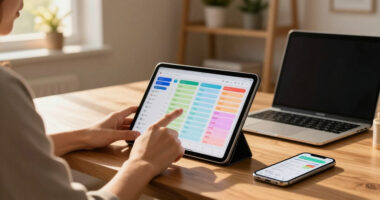 Smart Study Planning Tools: 13 Best AI Student Planners In 2026
