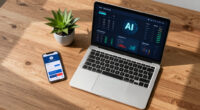 Sovereign AI Investment: Comparing Forge And Self-Hosting Expenses