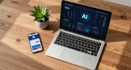 Sovereign AI Investment: Comparing Forge And Self-Hosting Expenses