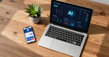 Sovereign AI Investment: Comparing Forge And Self-Hosting Expenses