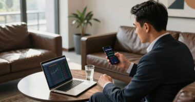 Strategy (MSTR) Approves $1.25 Billion In Bitcoin Sales To Fund Buybacks