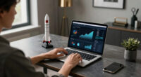 The $60 Billion Bargain: Why Cursor Could Be a Steal for SpaceX