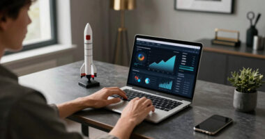 The $60 Billion Bargain: Why Cursor Could Be a Steal for SpaceX