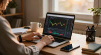 The Actual Cause Of AI Price Drops: Consumers’ Financial Woes, Not Fixes