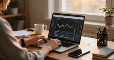 The Actual Cause Of AI Price Drops: Consumers’ Financial Woes, Not Fixes