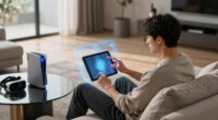 The AI Boom Of 2026: What It Means For Gamers And Users
